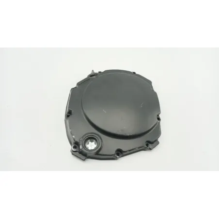 Carter embrayage SUZUKI GSXR 1100 1994 - 1998