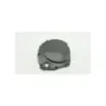 Carter embrayage SUZUKI GSXR 1100 1994 - 1998 Carter embrayage SUZUKI GSXR 1100 1994 - 1998