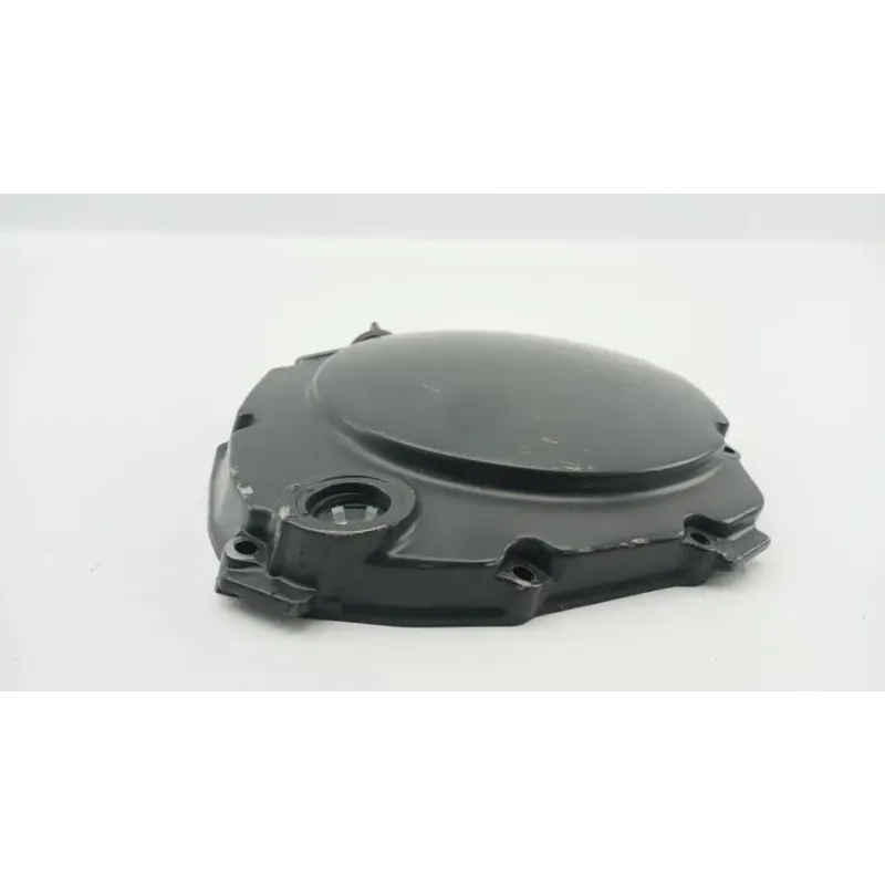 Carter embrayage SUZUKI GSXR 1100 1994 - 1998