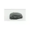 Carter embrayage SUZUKI GSXR 1100 1994 - 1998 Carter embrayage SUZUKI GSXR 1100 1994 - 1998