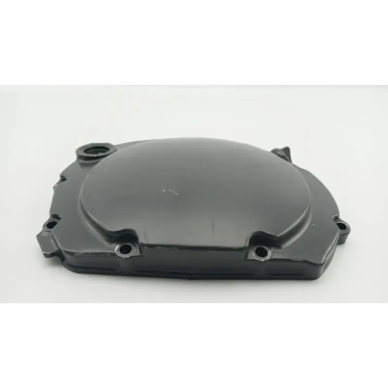 Carter embrayage SUZUKI GSXR 1100 1994 - 1998