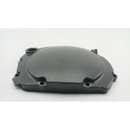 Carter embrayage SUZUKI GSXR 1100 1994 - 1998