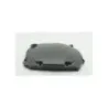 Carter embrayage SUZUKI GSXR 1100 1994 - 1998 Carter embrayage SUZUKI GSXR 1100 1994 - 1998