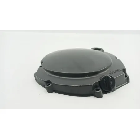 Carter embrayage SUZUKI GSXR 1100 1994 - 1998