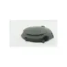 Carter embrayage SUZUKI GSXR 1100 1994 - 1998 Carter embrayage SUZUKI GSXR 1100 1994 - 1998