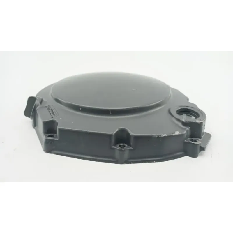 Carter embrayage SUZUKI GSXR 1100 1994 - 1998