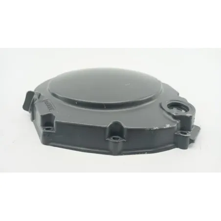 Carter embrayage SUZUKI GSXR 1100 1994 - 1998