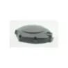 Carter embrayage SUZUKI GSXR 1100 1994 - 1998 Carter embrayage SUZUKI GSXR 1100 1994 - 1998