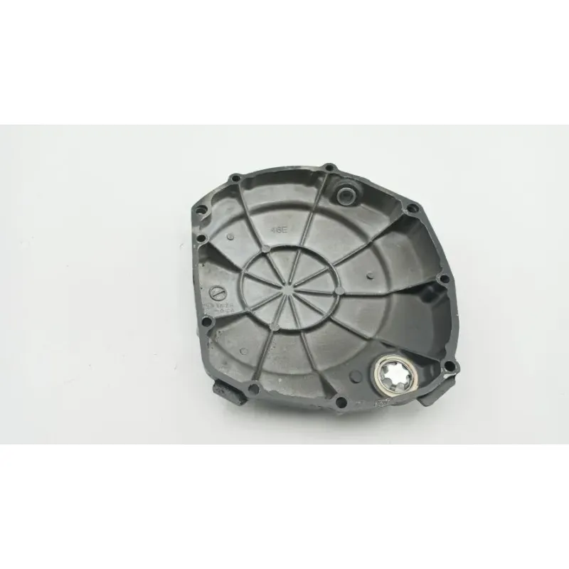 Carter embrayage SUZUKI GSXR 1100 1994 - 1998