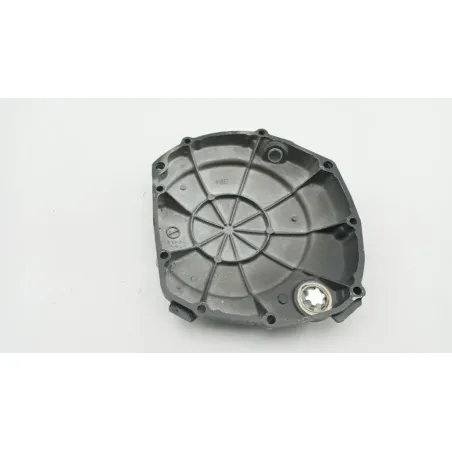 Carter embrayage SUZUKI GSXR 1100 1994 - 1998