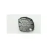 Carter embrayage SUZUKI GSXR 1100 1994 - 1998 Carter embrayage SUZUKI GSXR 1100 1994 - 1998