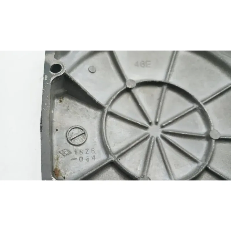 Carter embrayage SUZUKI GSXR 1100 1994 - 1998