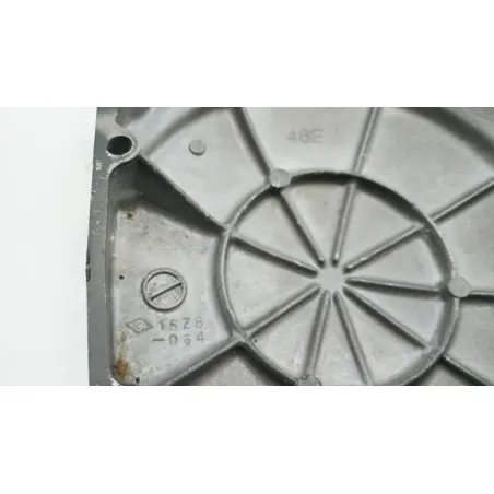 Carter embrayage SUZUKI GSXR 1100 1994 - 1998