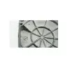 Carter embrayage SUZUKI GSXR 1100 1994 - 1998 Carter embrayage SUZUKI GSXR 1100 1994 - 1998