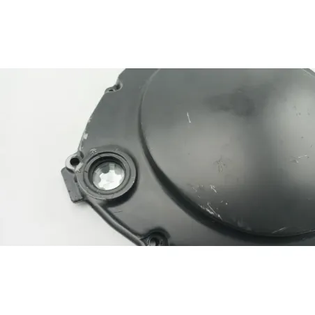 Carter embrayage SUZUKI GSXR 1100 1994 - 1998