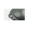 Carter embrayage SUZUKI GSXR 1100 1994 - 1998 Carter embrayage SUZUKI GSXR 1100 1994 - 1998
