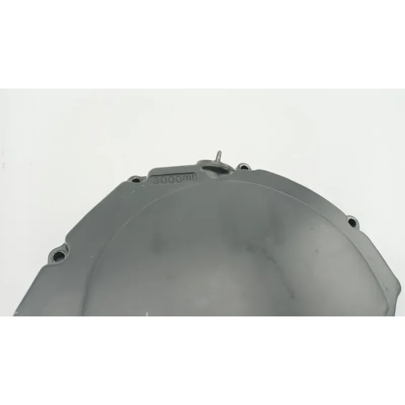 Carter embrayage SUZUKI GSXR 1100 1994 - 1998