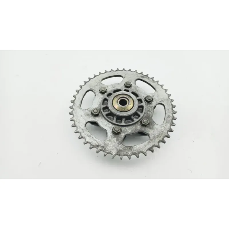 Porte couronne DUCATI MONSTER 620 2002 - 2006