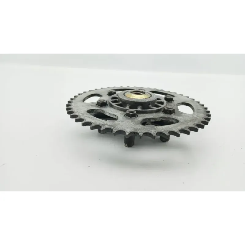 Porte couronne DUCATI MONSTER 620 2002 - 2006