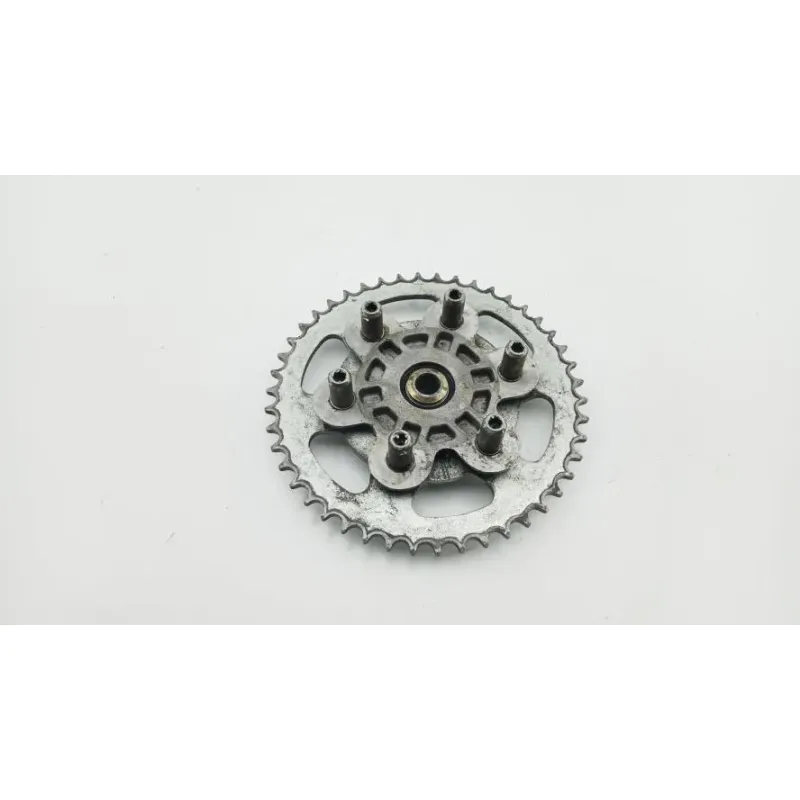 Porte couronne DUCATI MONSTER 620 2002 - 2006
