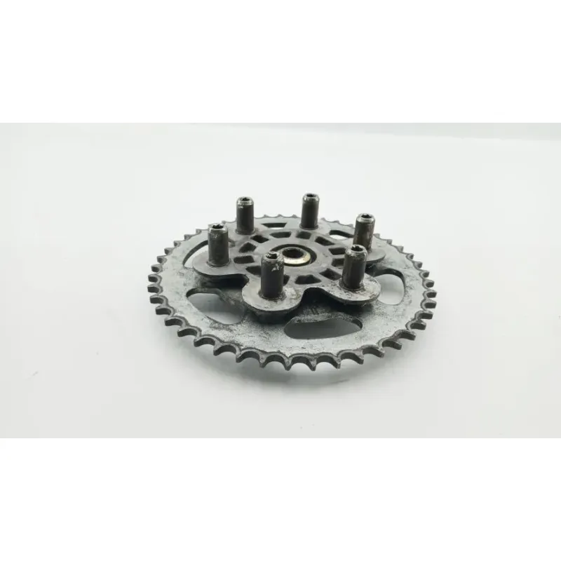 Porte couronne DUCATI MONSTER 620 2002 - 2006