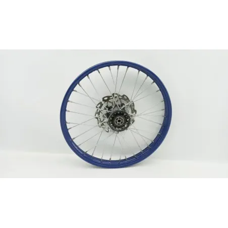 Jante avant TARANTULA DIRT BIKE 125 2021 - 2021