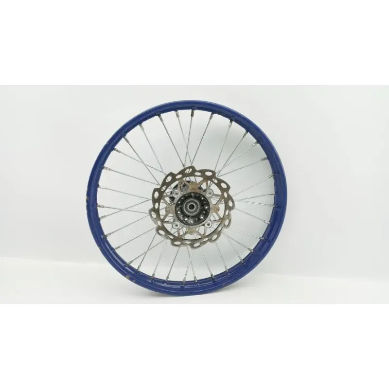Jante avant TARANTULA DIRT BIKE 125 2021 - 2021