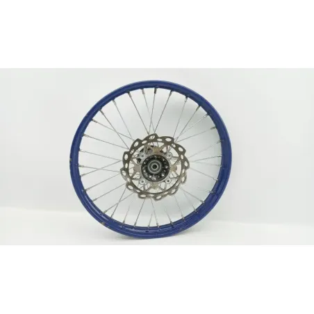 Jante avant TARANTULA DIRT BIKE 125 2021 - 2021