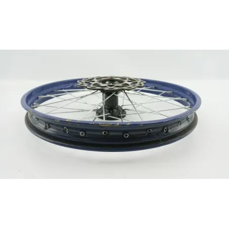Jante avant TARANTULA DIRT BIKE 125 2021 - 2021