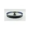 Jante avant TARANTULA DIRT BIKE 125 2021 - 2021