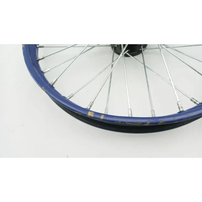 Jante avant TARANTULA DIRT BIKE 125 2021 - 2021