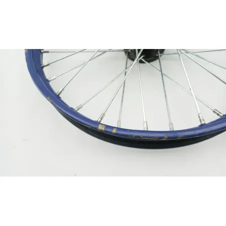 Jante avant TARANTULA DIRT BIKE 125 2021 - 2021