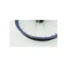 Jante avant TARANTULA DIRT BIKE 125 2021 - 2021