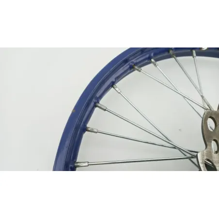 Jante avant TARANTULA DIRT BIKE 125 2021 - 2021