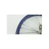 Jante avant TARANTULA DIRT BIKE 125 2021 - 2021