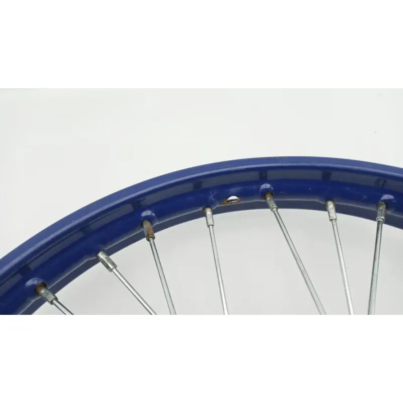 Jante avant TARANTULA DIRT BIKE 125 2021 - 2021