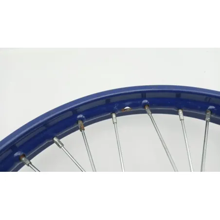 Jante avant TARANTULA DIRT BIKE 125 2021 - 2021