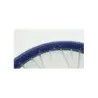 Jante avant TARANTULA DIRT BIKE 125 2021 - 2021