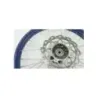 Jante avant TARANTULA DIRT BIKE 125 2021 - 2021