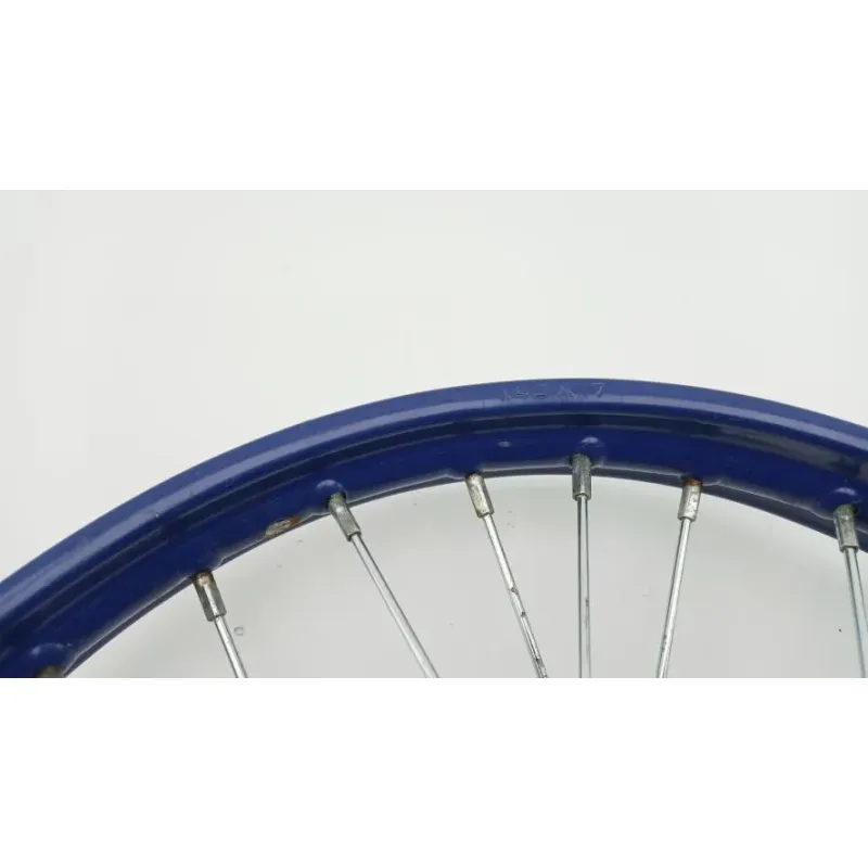 Jante avant TARANTULA DIRT BIKE 125 2021 - 2021
