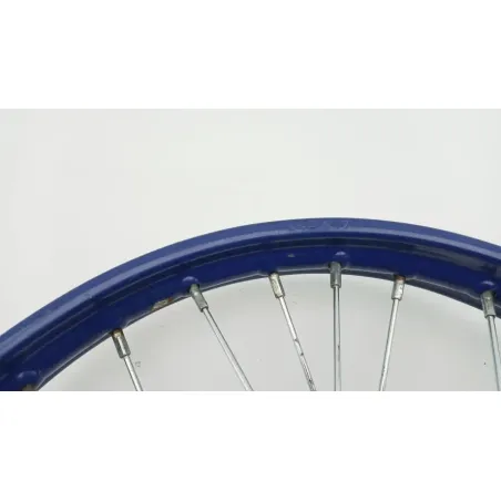 Jante avant TARANTULA DIRT BIKE 125 2021 - 2021