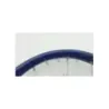 Jante avant TARANTULA DIRT BIKE 125 2021 - 2021