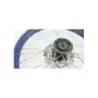 Jante avant TARANTULA DIRT BIKE 125 2021 - 2021