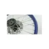 Jante avant TARANTULA DIRT BIKE 125 2021 - 2021