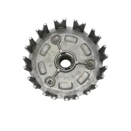 Embrayage YAMAHA XT 250 1980-1983