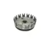 Embrayage YAMAHA XT 250 1980-1983 Embrayage YAMAHA XT 250 1980-1983