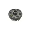Embrayage YAMAHA XT 250 1980-1983 Embrayage YAMAHA XT 250 1980-1983