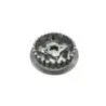 Embrayage YAMAHA XT 250 1980-1983 Embrayage YAMAHA XT 250 1980-1983