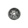 Embrayage YAMAHA XT 250 1980-1983 Embrayage YAMAHA XT 250 1980-1983