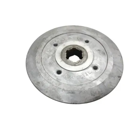 Embrayage YAMAHA XT 250 1980-1983